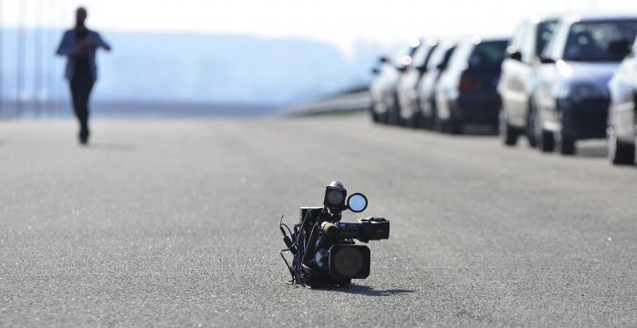 9 keer aan de slag met beelden