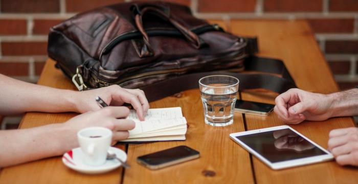 Foto: Alejandro Escamilla