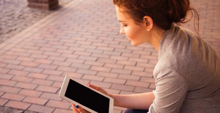 Foto: Anna Demianenko