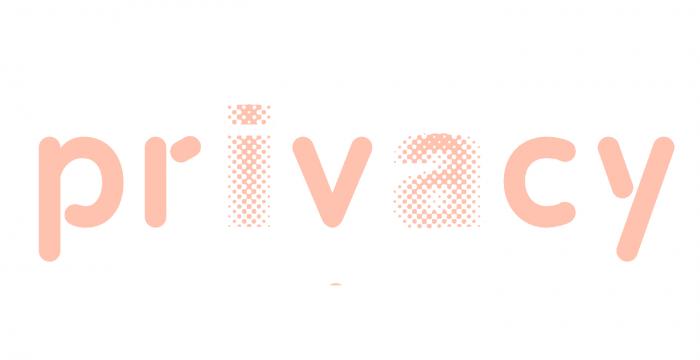 Dossier: Online Privacy