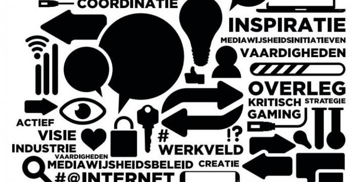 White paper Mediawijsheid