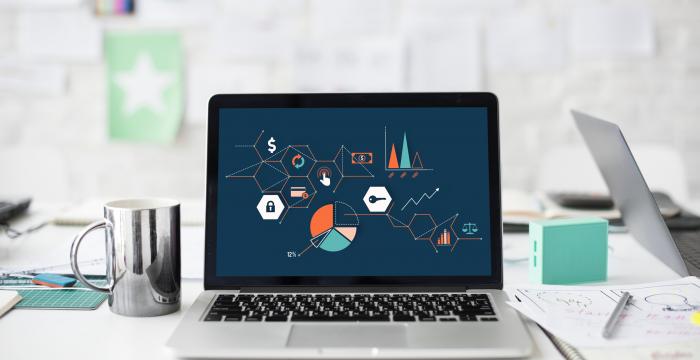 Aanbod van Seniornet