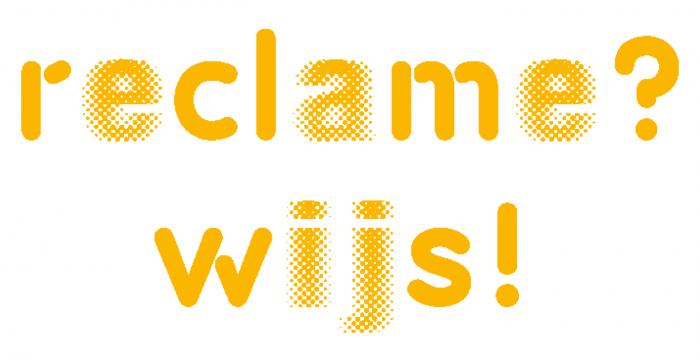 Dossier: Reclamewijsheid
