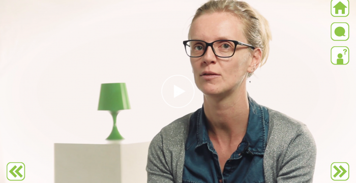 Mediacoach benut kennis van leerlingen