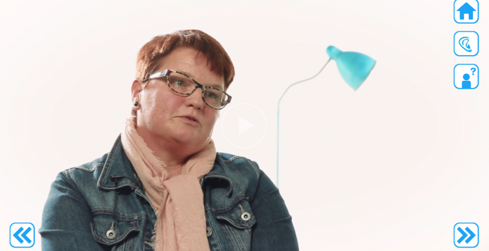 Mediacoach maakt Sociale media protocol