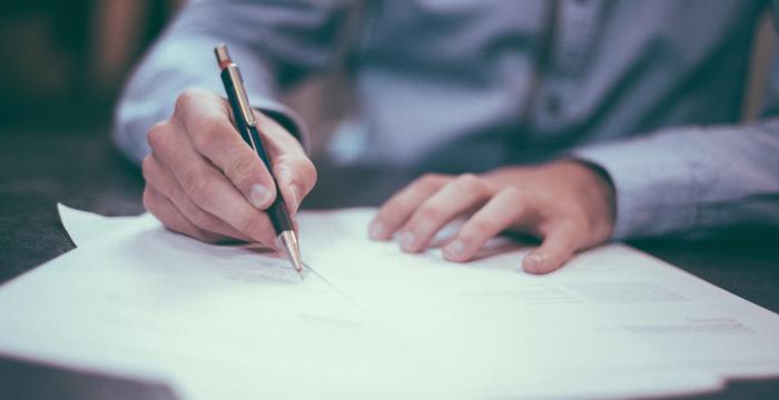 Afbeelding bij Vlaanderen radicaal digitaal, maar ook inclusief?