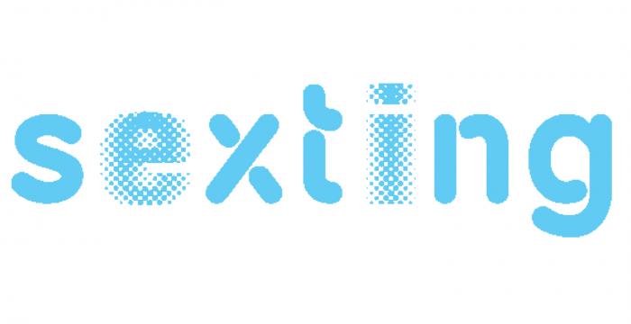 Dossier: Relaties en seksualiteit