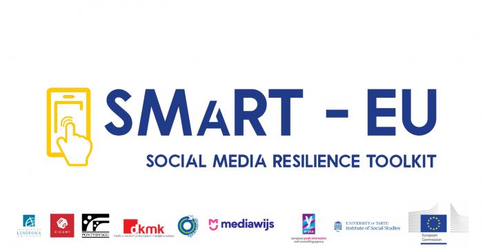 SMaRT-EU