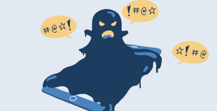 Keuze 4: Welke STRATEGIE kies je?