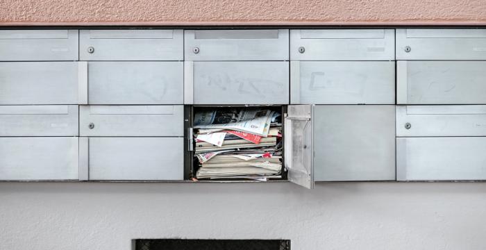 Vertrouwen we het nieuws nog?