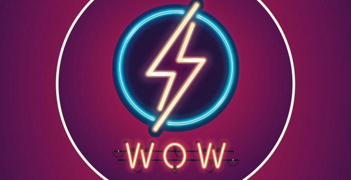 WOW