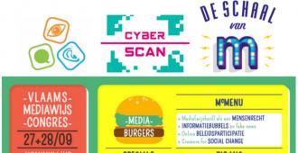 Hoe worden scholen mediawijs met sociale media in 5 tips?