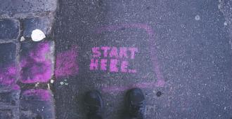 Foto door Gia Oris Afbeelding bij goede praktijk Vitesse hoger