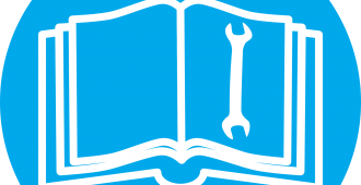 Handleiding voor het nieuws na een aanslag