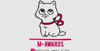M-Awards