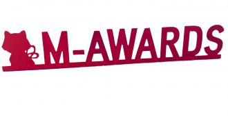 M-Awards 2020