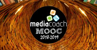 Mediacoach MOOC 2018-2019 Mediacoach MOOC 2018-2019