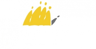 Logo POD Maatschappelijke Integratie