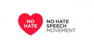 No Hate Speech Movement