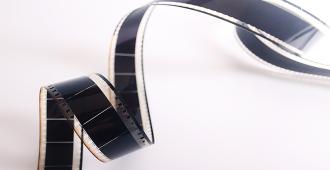 beeldarchief onderwijs