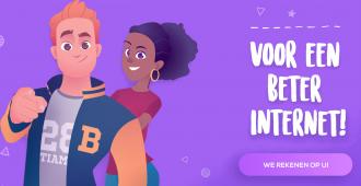 Safer Internet Day 2019