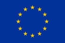 Mede gefinancierd door de Europese Unie